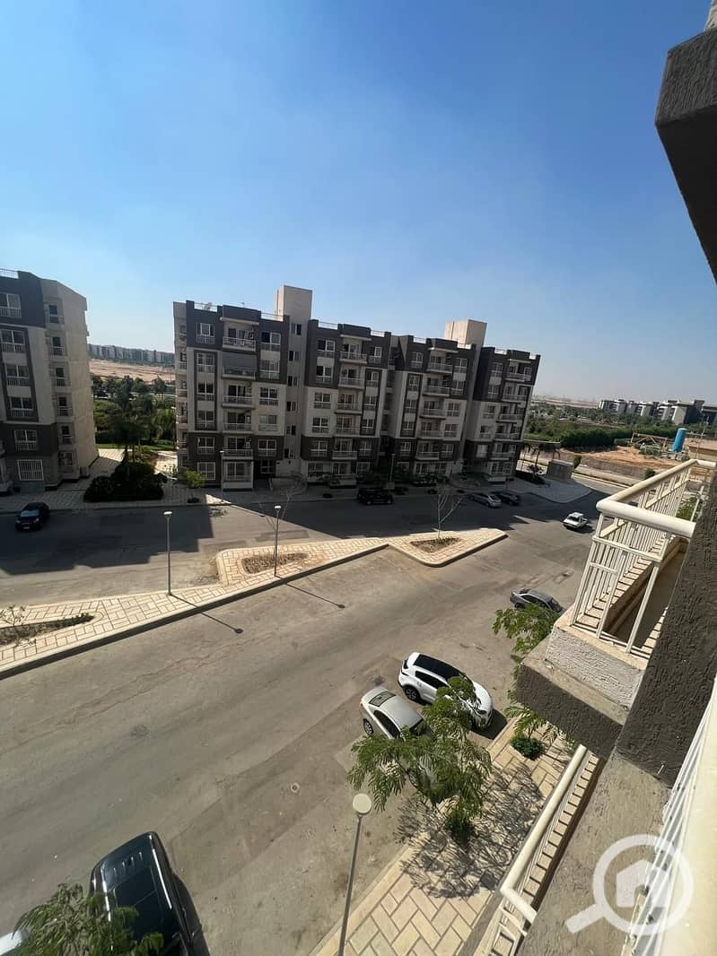 6 WhatsApp Image 2025-11-07 at 5.02. 23 PM. jpeg