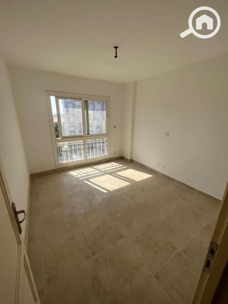 7 WhatsApp Image 2025-11-07 at 5.02. 22 PM (1). jpeg