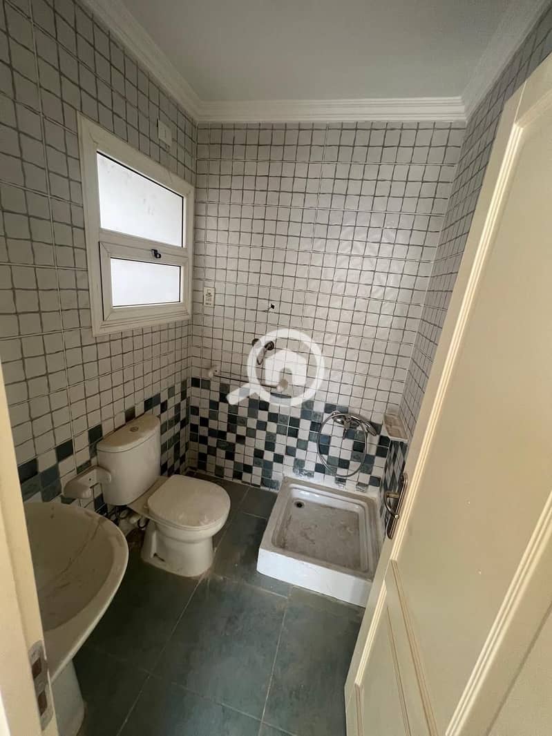 9 WhatsApp Image 2025-11-07 at 5.02. 19 PM (1). jpeg