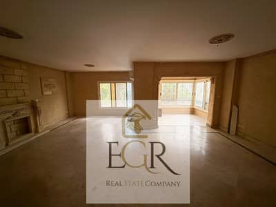 فلیٹ 3 غرف نوم للايجار في القاهرة الجديدة، القاهرة - e231aa7a-885a-4681-8755-dbc9f9235eb2. jpeg فلیٹ 3 غرف نوم للايجار في القاهرة الجديدة، القاهرة - e231aa7a-885a-4681-8755-dbc9f9235eb2. jpeg