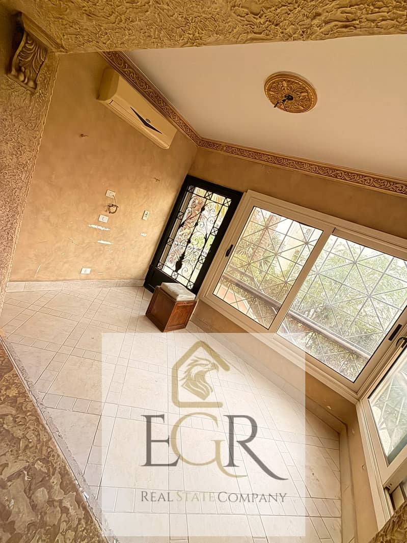 4 07cab872-cd02-4681-9a8d-aa557001288a. jpeg