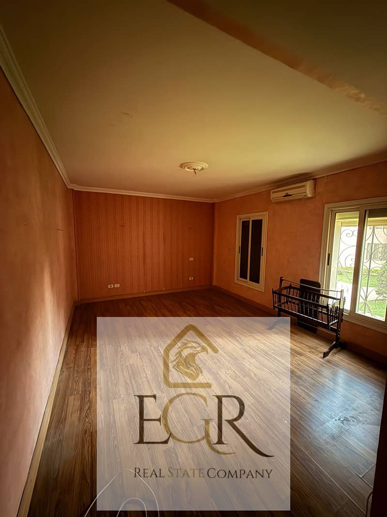 5 8e6b37d7-f307-44ca-b1e0-568f3f75167c. jpeg