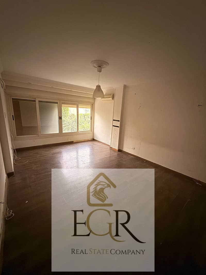 10 cbaea37b-2b48-4003-afa5-7d2b032ce6f9. jpeg