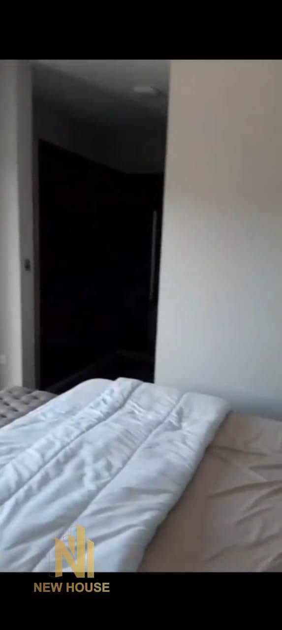 2 WhatsApp Image 2025-11-08 at 3.07. 05 AM. jpeg