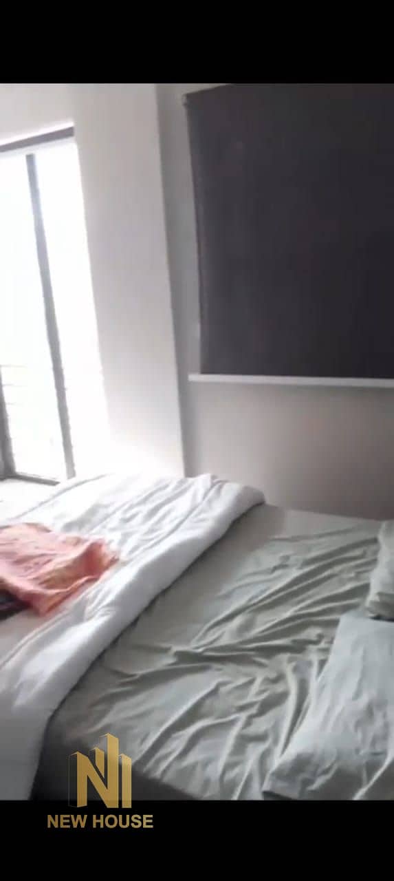 3 WhatsApp Image 2025-11-08 at 3.04. 11 AM (1). jpeg