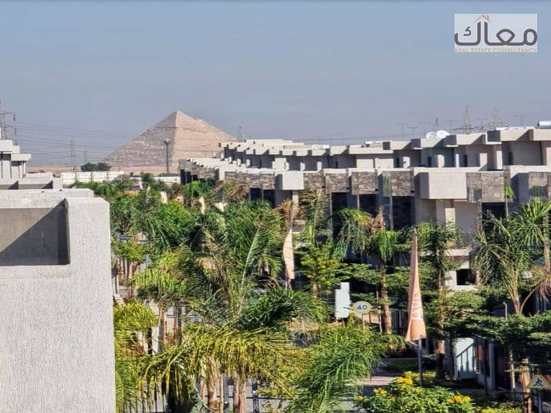 Screenshot 2025-01-30 120028. png