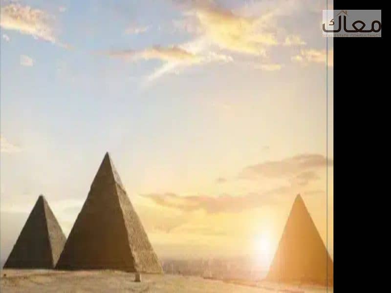 2 Screenshot 2025-11-03 135858. png