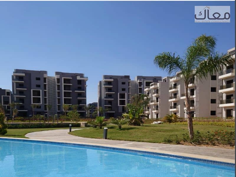 9 Screenshot 2025-01-30 115737. png