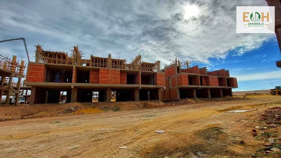 6 WhatsApp Image 2025-01-03 at 20.06. 14. jpeg