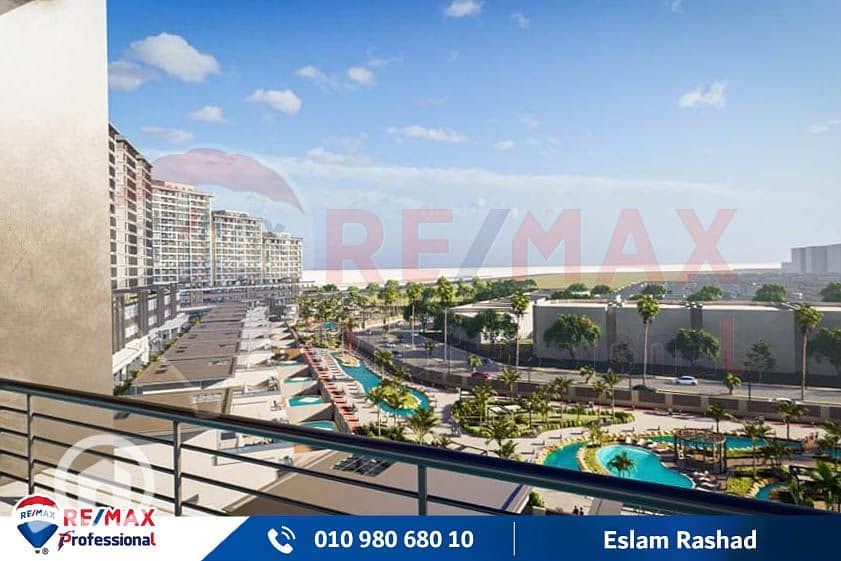 13 WhatsApp-Image-2024-03-07-at-19.42. 11-1. jpg