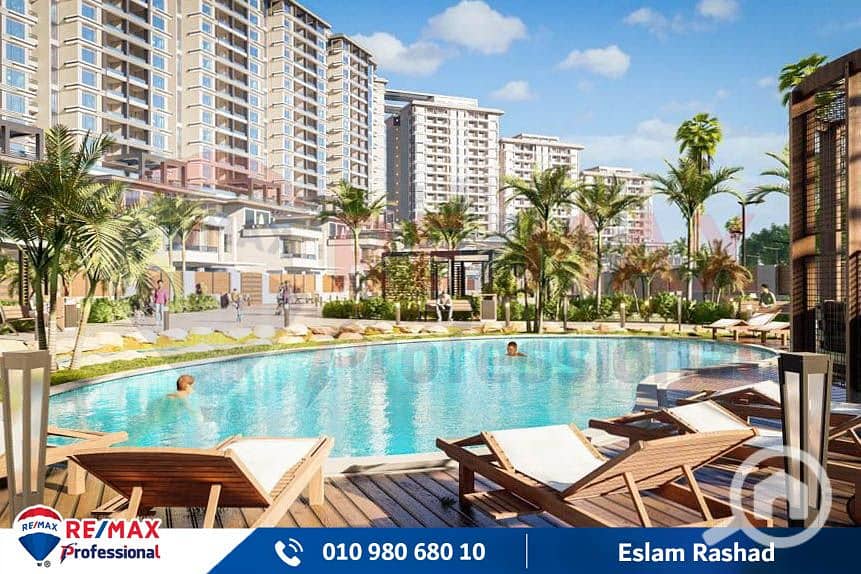 14 WhatsApp-Image-2024-03-07-at-19.42. 11-13. jpg