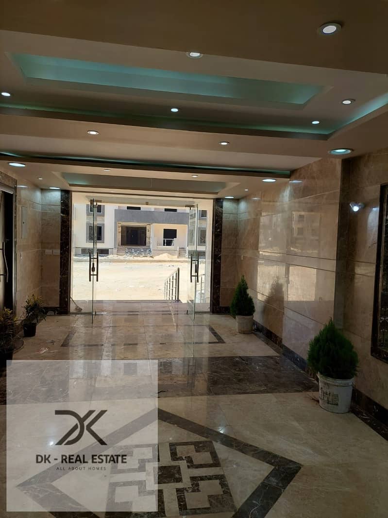 2 WhatsApp Image 2025-11-06 at 4.35. 55 PM (2). jpeg