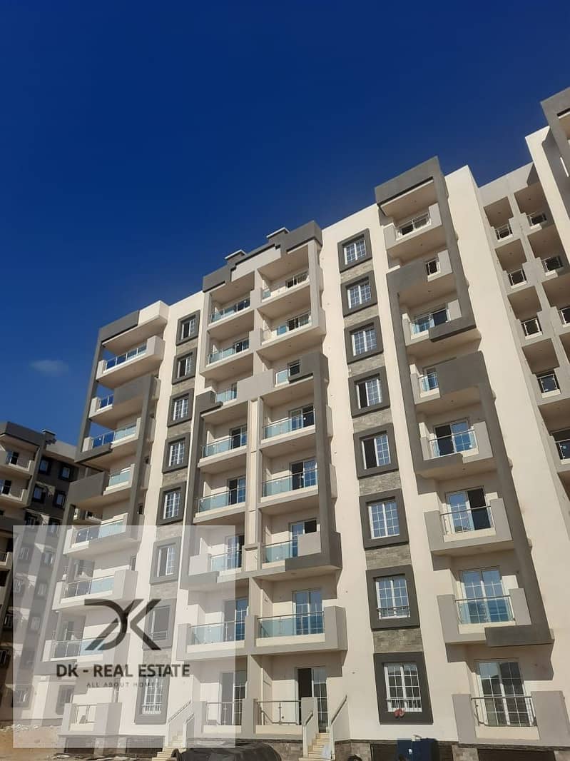 3 WhatsApp Image 2025-11-06 at 4.35. 55 PM. jpeg