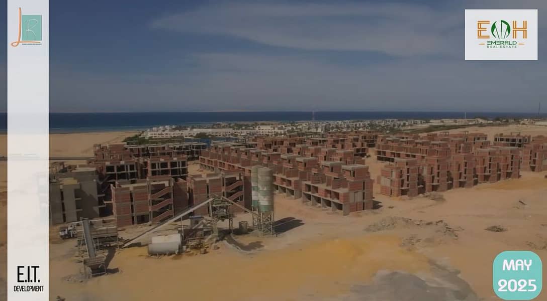 8 Screenshot (413). png