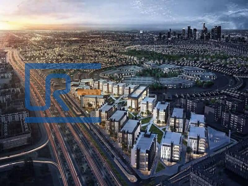 6 IMG-20250420-WA0095. jpg