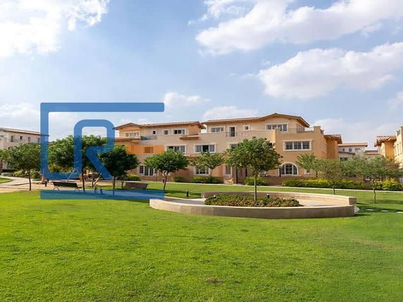 9 IMG-20250420-WA0098. jpg