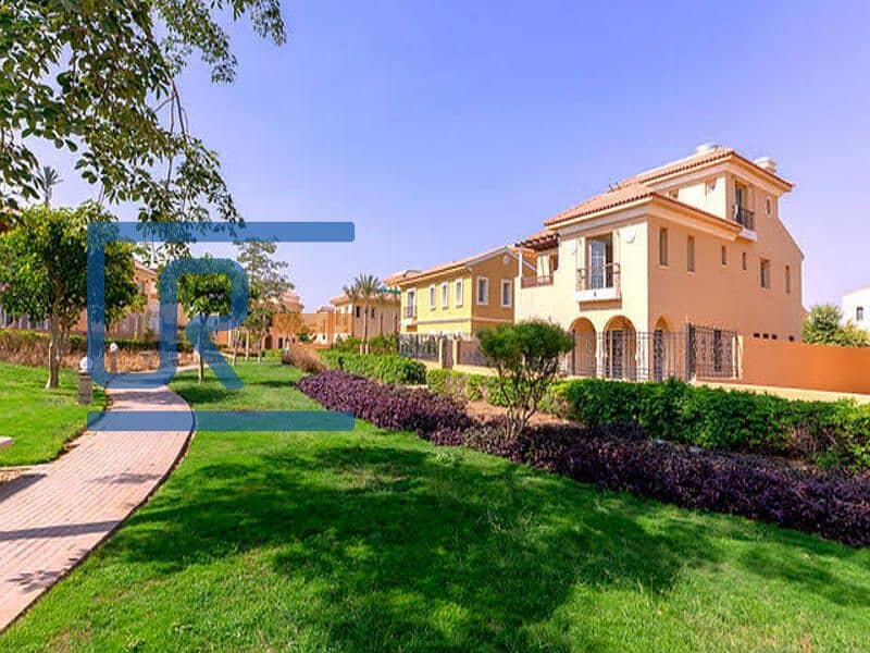 11 IMG-20250420-WA0100. jpg