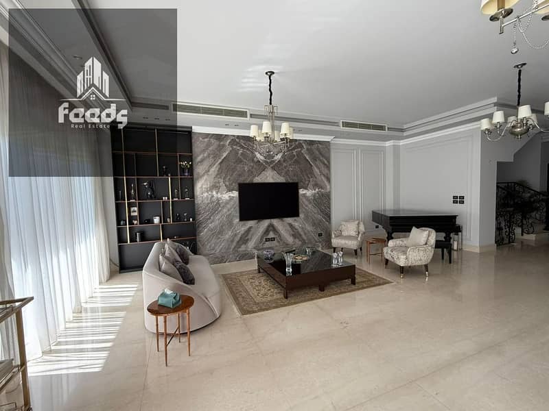 2 WhatsApp Image 2025-11-08 at 11.53. 12 AM (5). jpeg