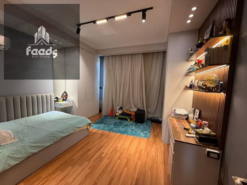 6 WhatsApp Image 2025-11-08 at 11.53. 12 AM (1). jpeg