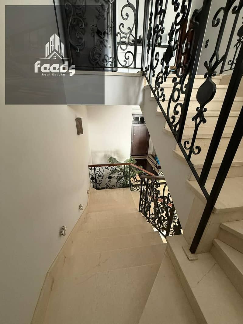 7 WhatsApp Image 2025-11-08 at 11.53. 12 AM. jpeg