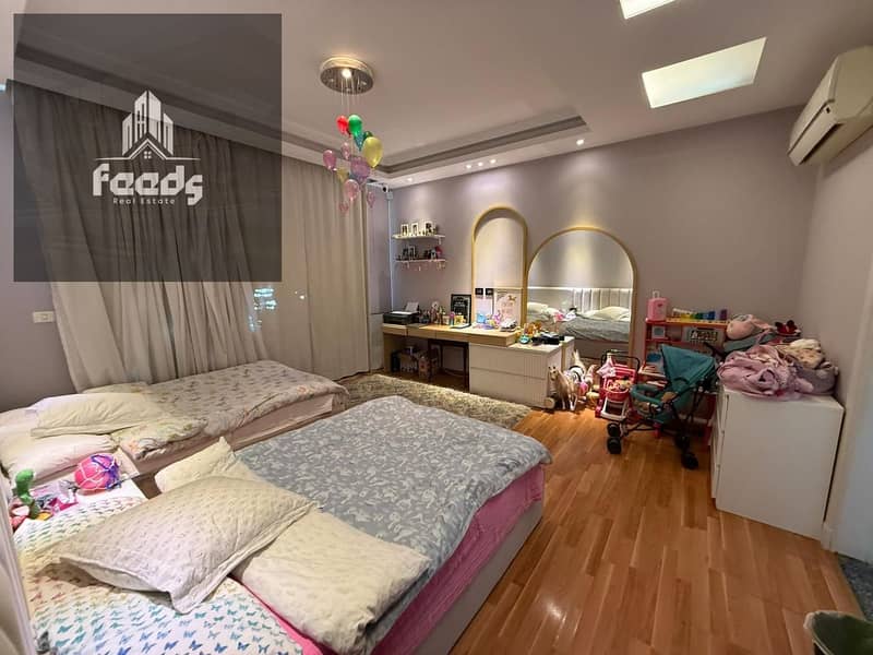 9 WhatsApp Image 2025-11-08 at 11.53. 11 AM (2). jpeg