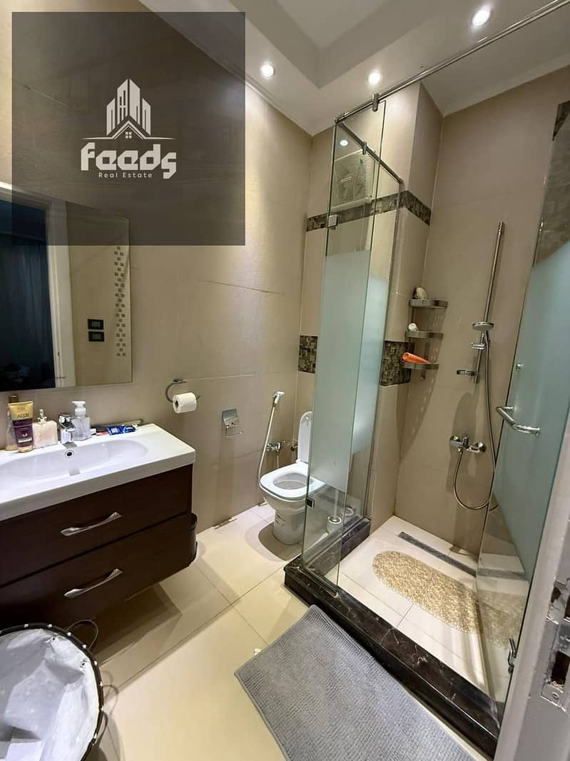 11 WhatsApp Image 2025-11-08 at 11.53. 11 AM. jpeg