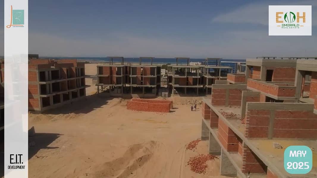 8 Screenshot (407). png