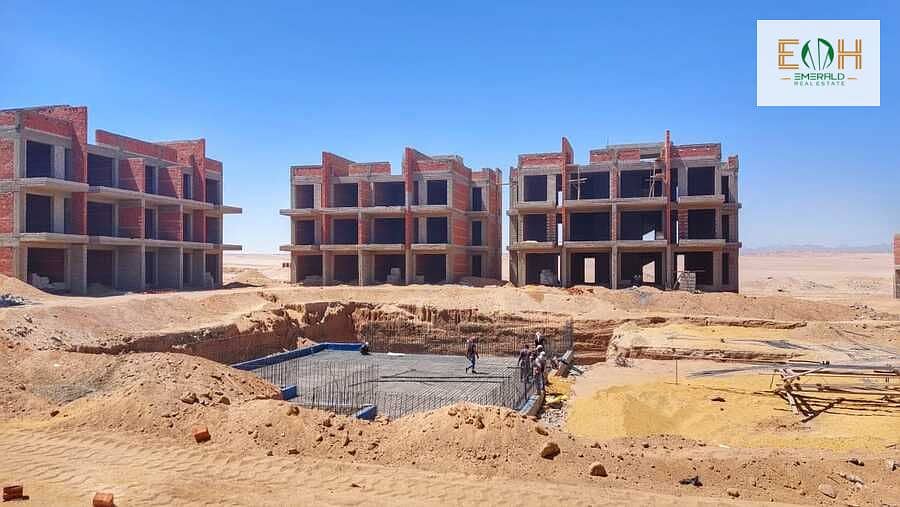 12 WhatsApp Image 2025-07-08 at 19.40. 01. jpeg