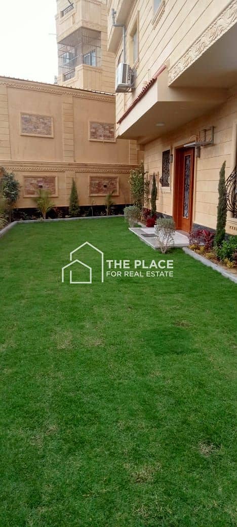 IMG-20251108-WA0053. jpg