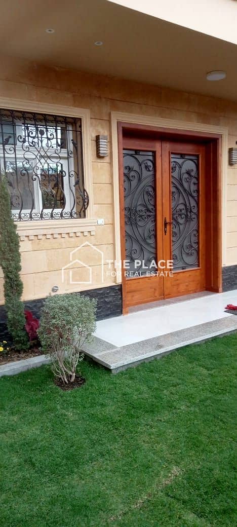 2 IMG-20251108-WA0051. jpg