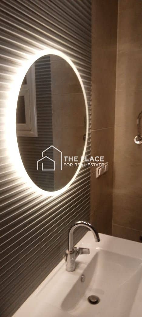 3 IMG-20251108-WA0033. jpg