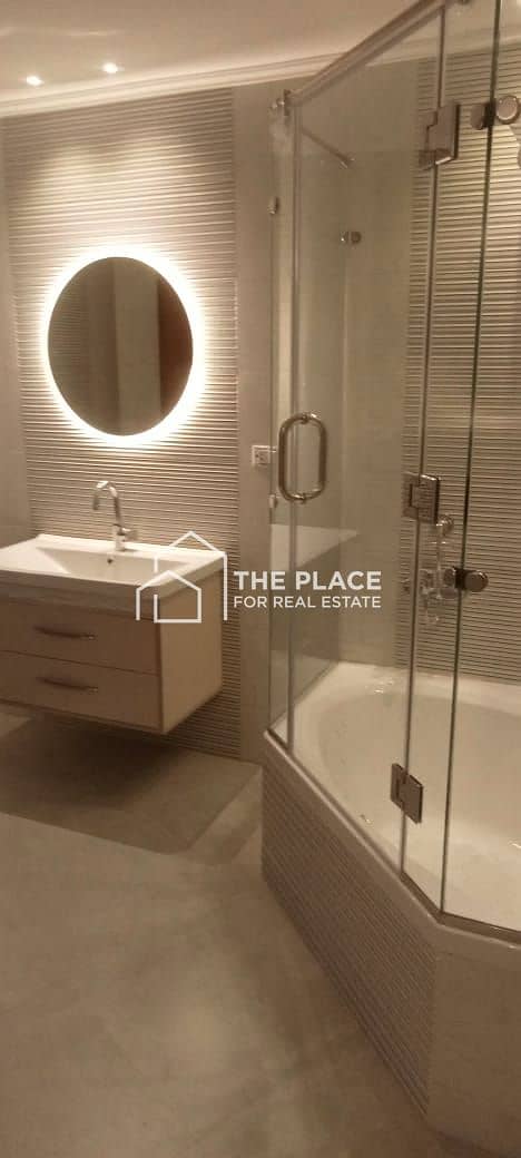 4 IMG-20251108-WA0034. jpg