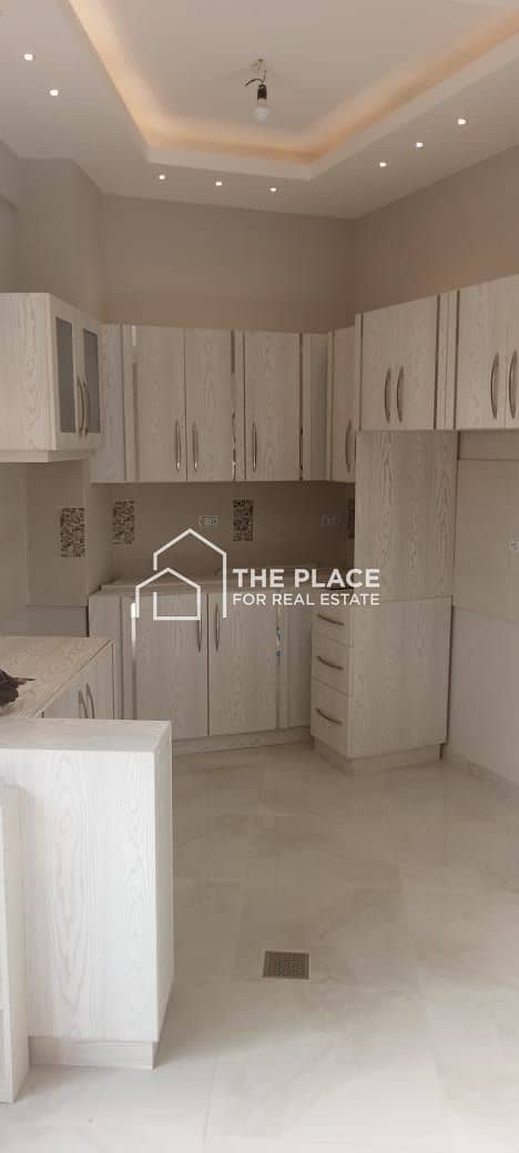 5 IMG-20251108-WA0037. jpg