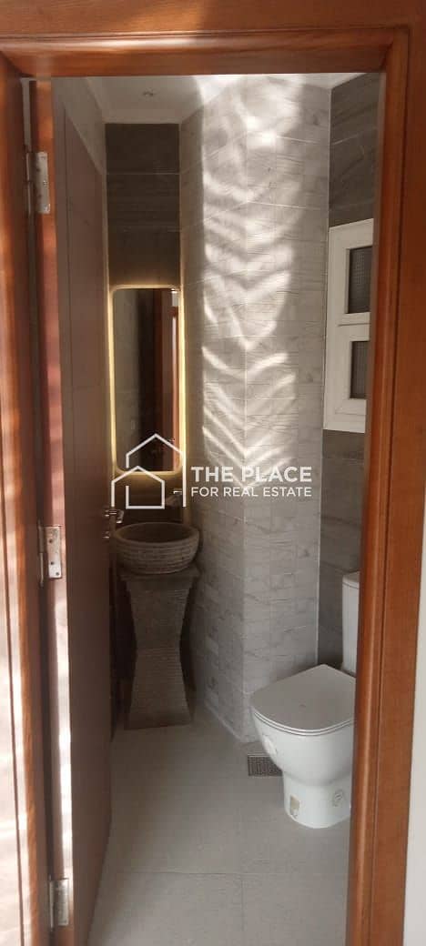 6 IMG-20251108-WA0040. jpg