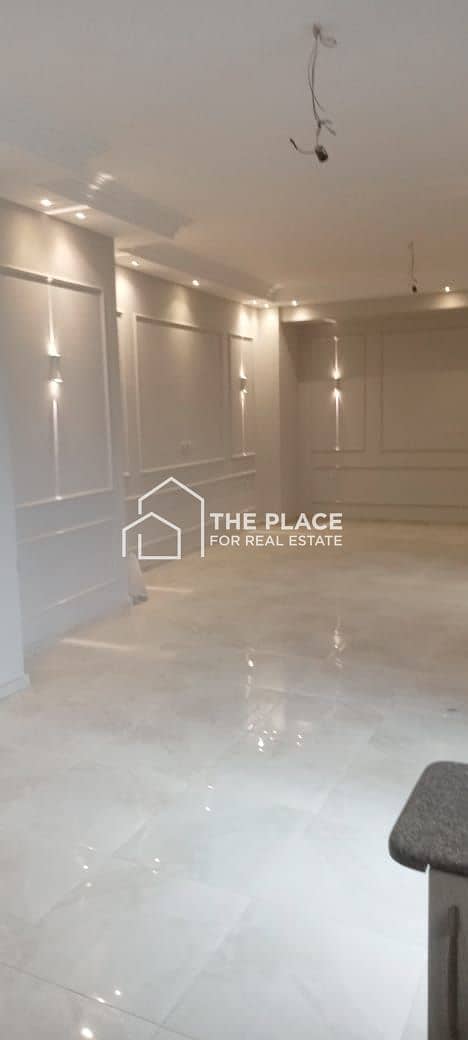 7 IMG-20251108-WA0047. jpg