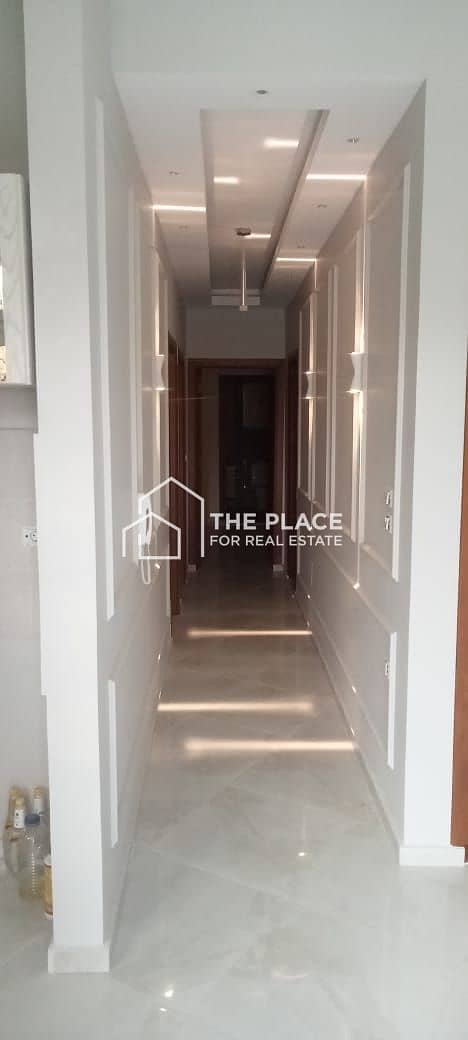 8 IMG-20251108-WA0052. jpg