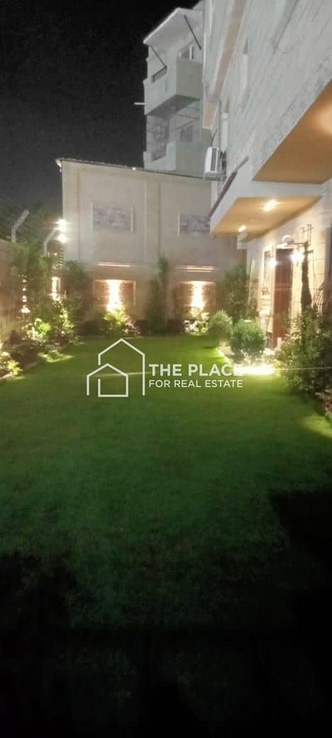 9 IMG-20251108-WA0054. jpg