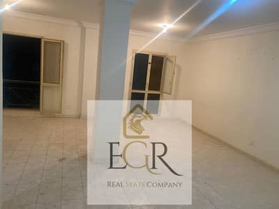 شقة 3 غرف نوم للايجار في القاهرة الجديدة، القاهرة - IMG-20251106-WA0129. jpg