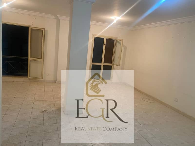 IMG-20251106-WA0129. jpg IMG-20251106-WA0129. jpg