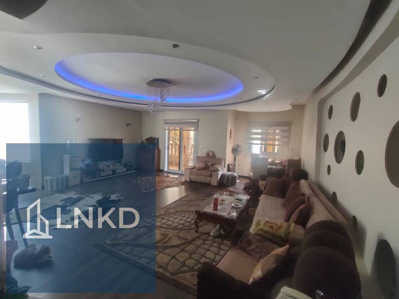 3 IMG-20251107-WA0010. jpg