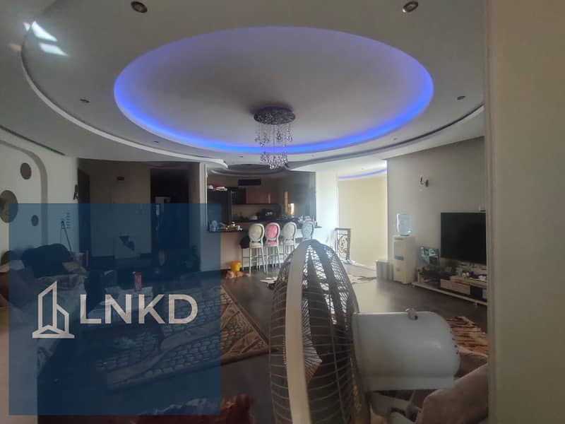 4 IMG-20251107-WA0009. jpg