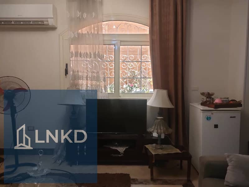 6 IMG-20251107-WA0011. jpg