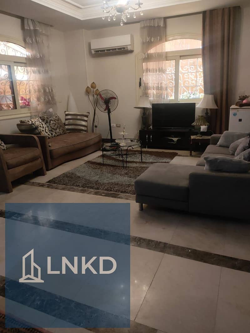 7 IMG-20251107-WA0015. jpg