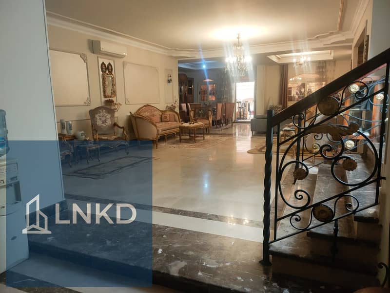 8 IMG-20251107-WA0019. jpg