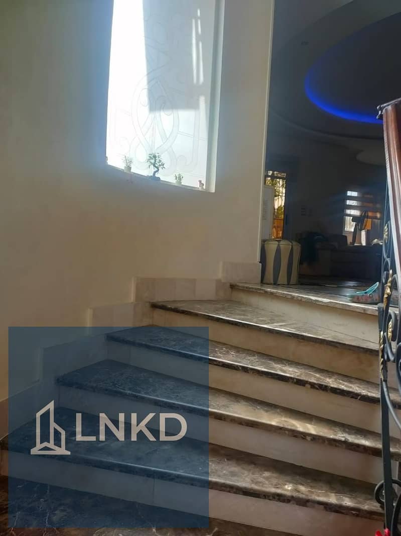 10 IMG-20251108-WA0001. jpg