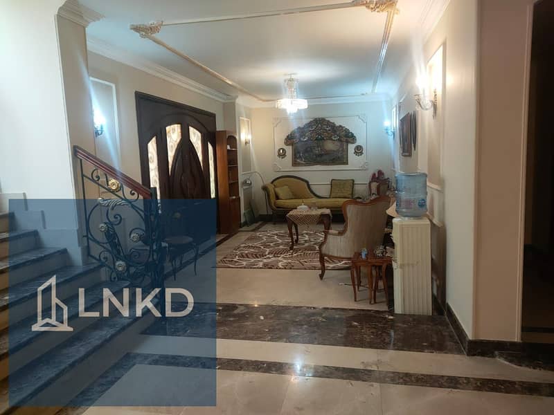 11 IMG-20251107-WA0014. jpg