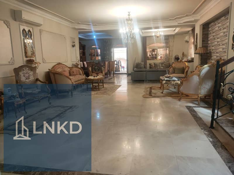 13 IMG-20251107-WA0016. jpg