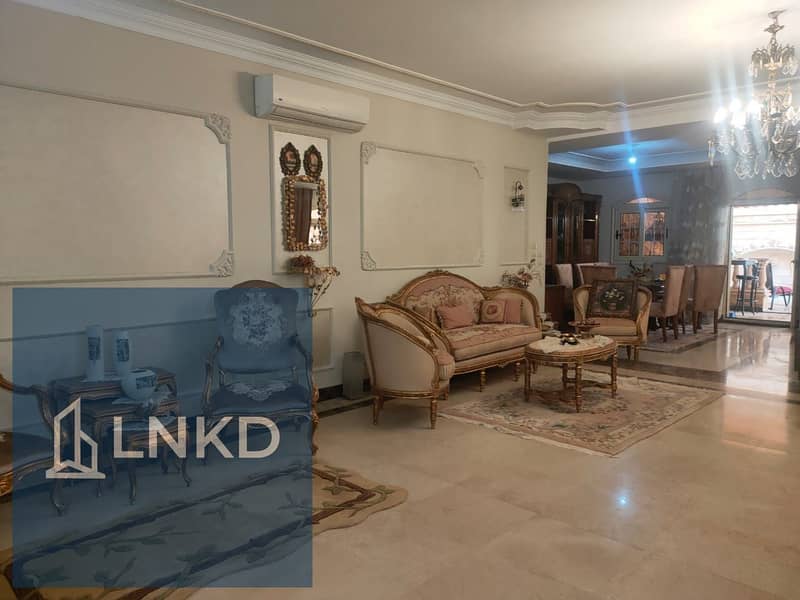 14 IMG-20251107-WA0013. jpg