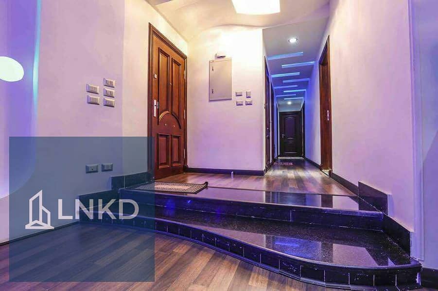 16 IMG-20251107-WA0021. jpg