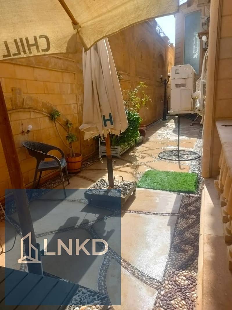 17 IMG-20251107-WA0002. jpg